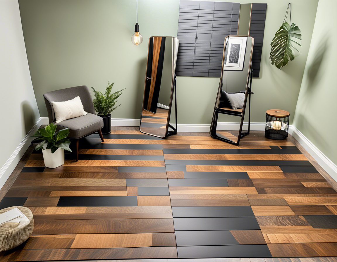 NewRoom AI Interior Design virtual-stage 